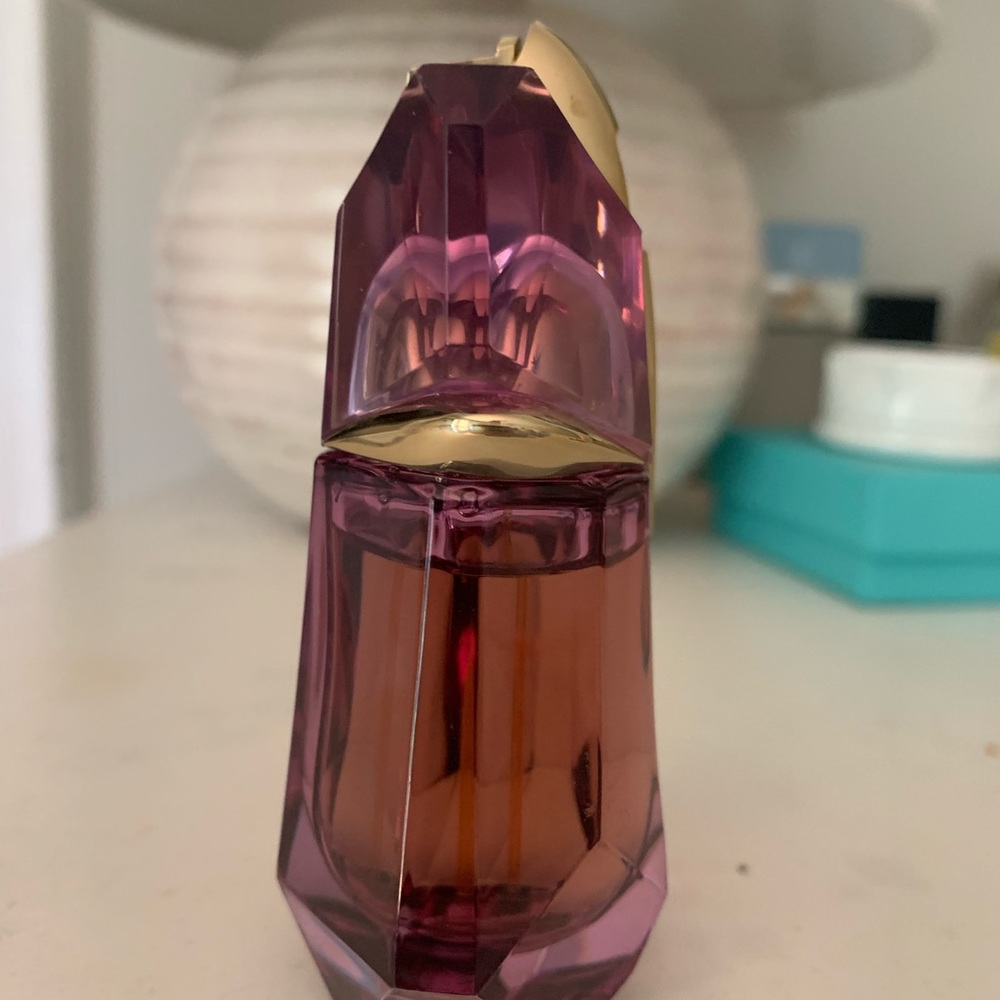 Muller Alien Perfume Size 30mL